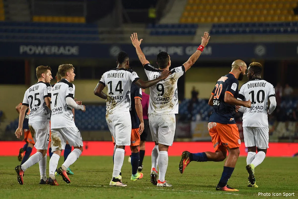 metz erding et didillon flambent mais cela ne suffira pas a la longue iconsport dim 240916 01 01156098