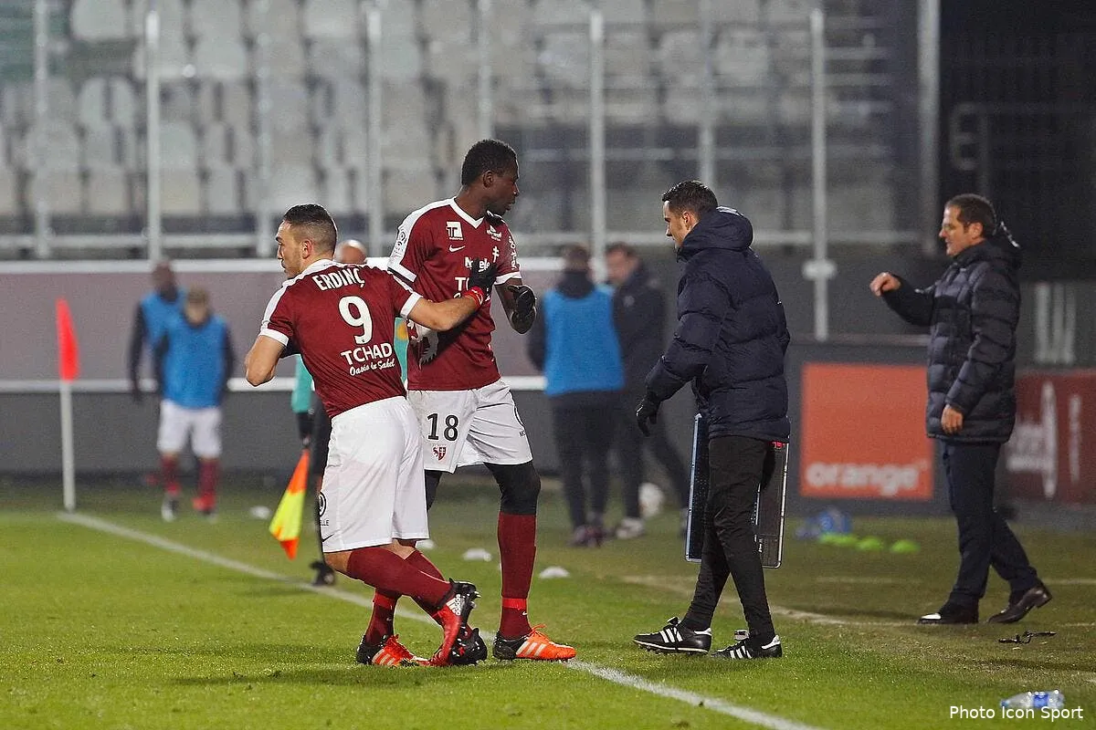 metz erding ou diabate metz a vite fait son choix iconsport mrv 210117 53 54181042