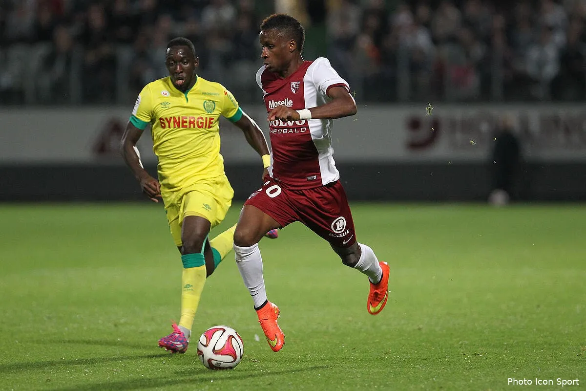 metz est la pour apprendre et le fait bien iconsport mrv 160814 02 0189795