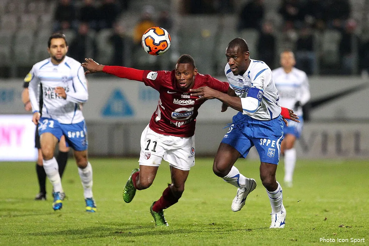 metz fait le grand ecart iconsport mrv 021213 05 1171115