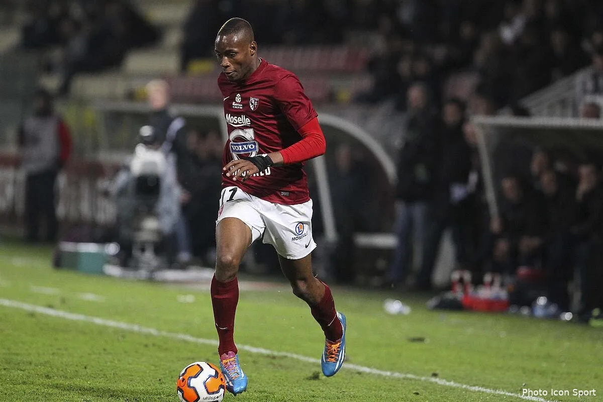 metz fonce vers la ligue 2 iconsport mar 240314 62 1480311