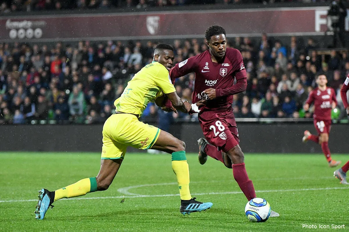 metz gros exces de vitesse et grave blessure pour manuel cabit icon dib 191019 10 33269153