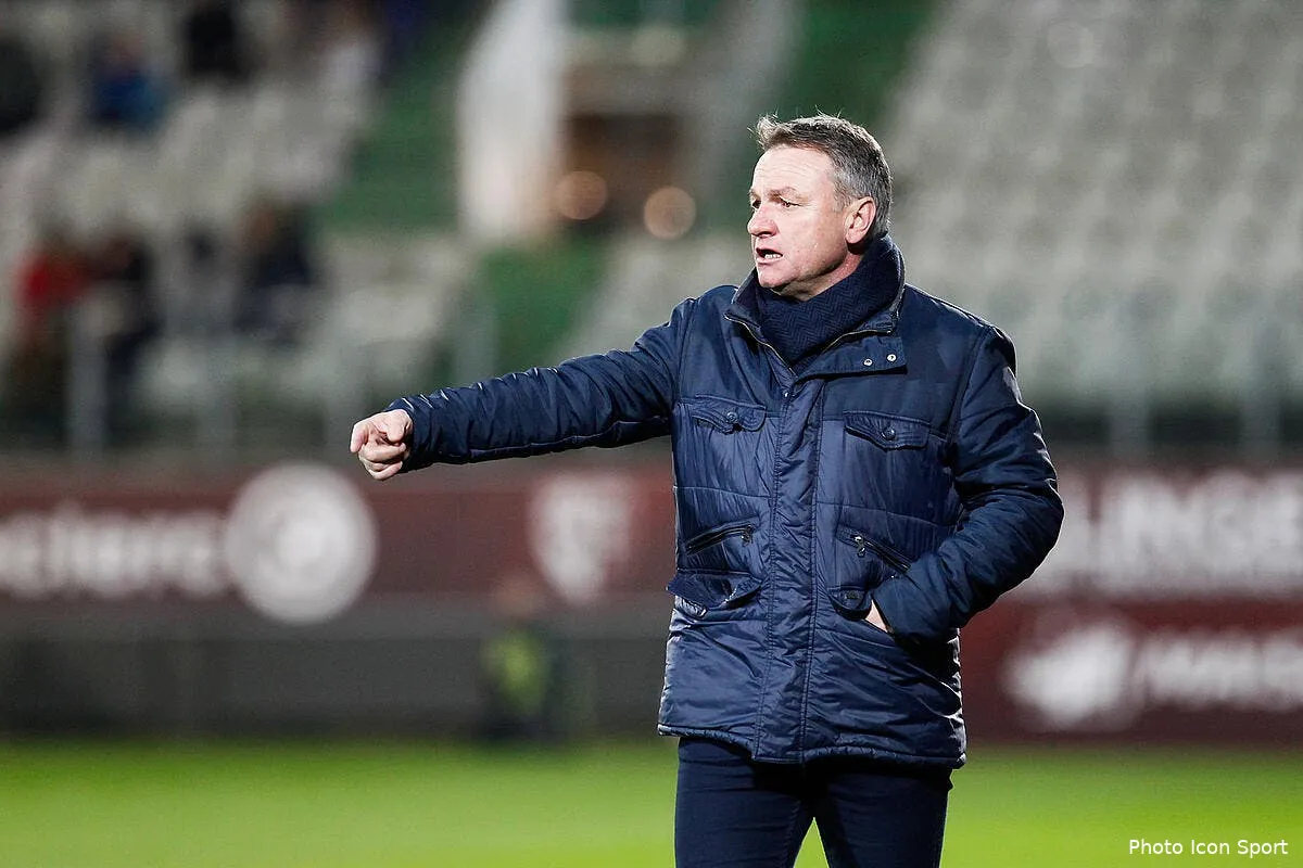 metz hantz a deux doigts de demissionner iconsport icon mrv 270118 08 36210733