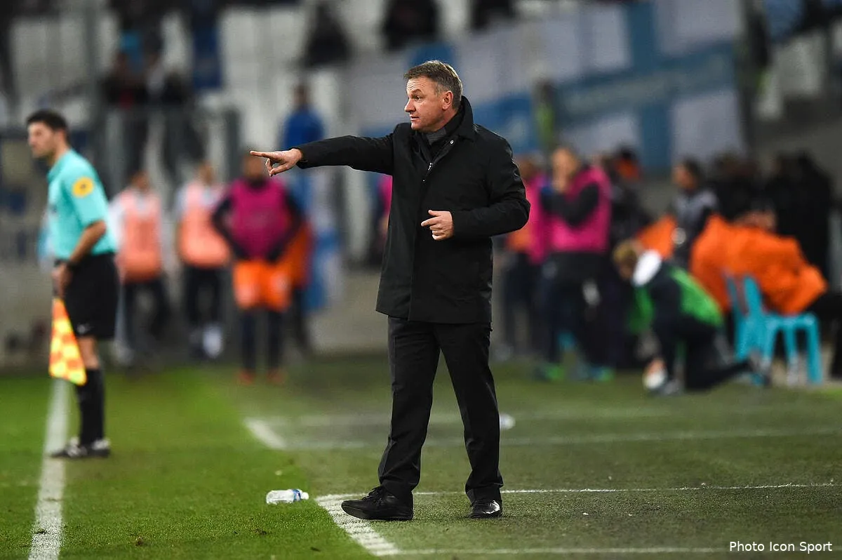 metz hantz priorite du club pour succeder a hinschberger icon dim 270117 08 31197413