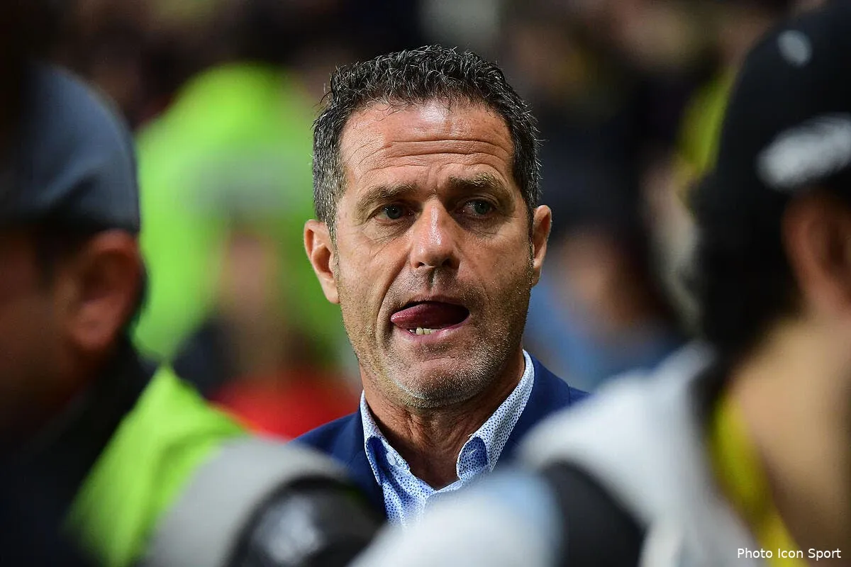 metz hinschberger conscient d avoir grille un joker dans le chaudron iconsport icon win 300917 01 21287196473