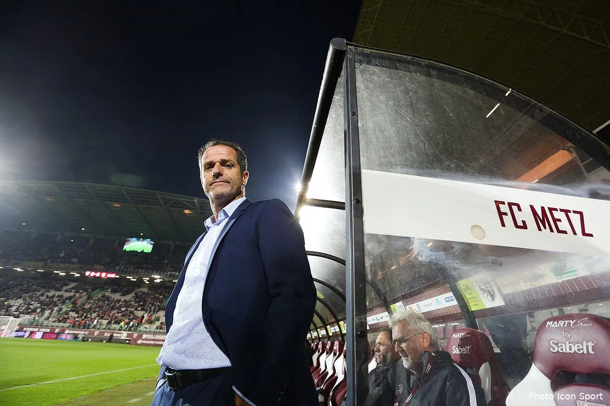 metz hinschberger limoge dimanche iconsport icon mrv 230917 08 03197215