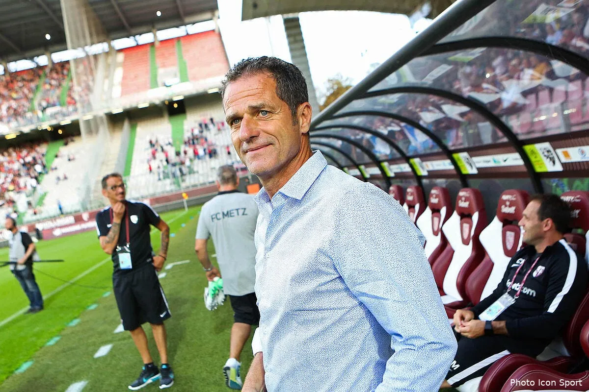 metz hinschberger pousse un ouf de soulagement iconsport icon mar 050817 93 62193713