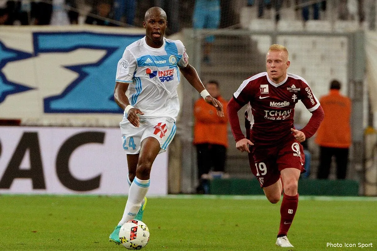 metz hinschberger repart de marseille avec les boules iconsport val 161016 01 08158160