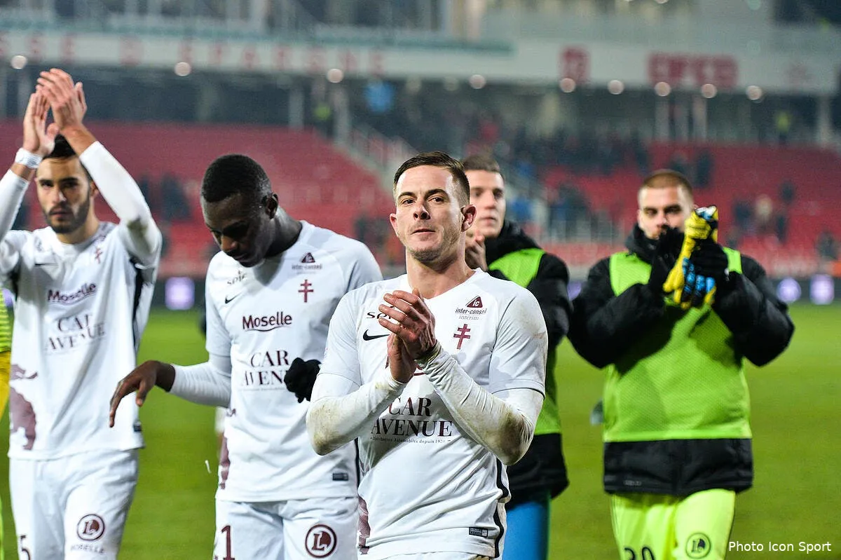 metz il n y a que thauvin qui est plus fort que roux en l1 icon poy 130118 02 01213267