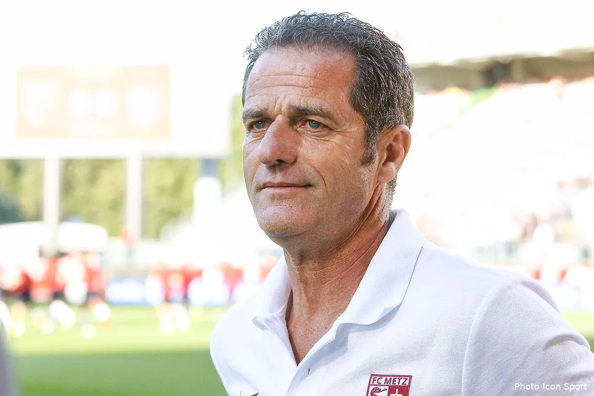 metz la chance du promu hinschberger ne voit que ca iconsport mrv 130816 10 61153092