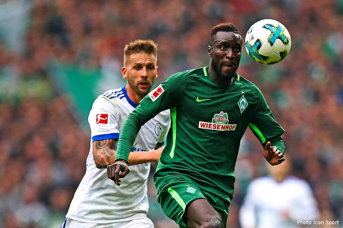 metz lamine sane ne signera finalement pas a metz au mercato icon mis 160917 89 09208443