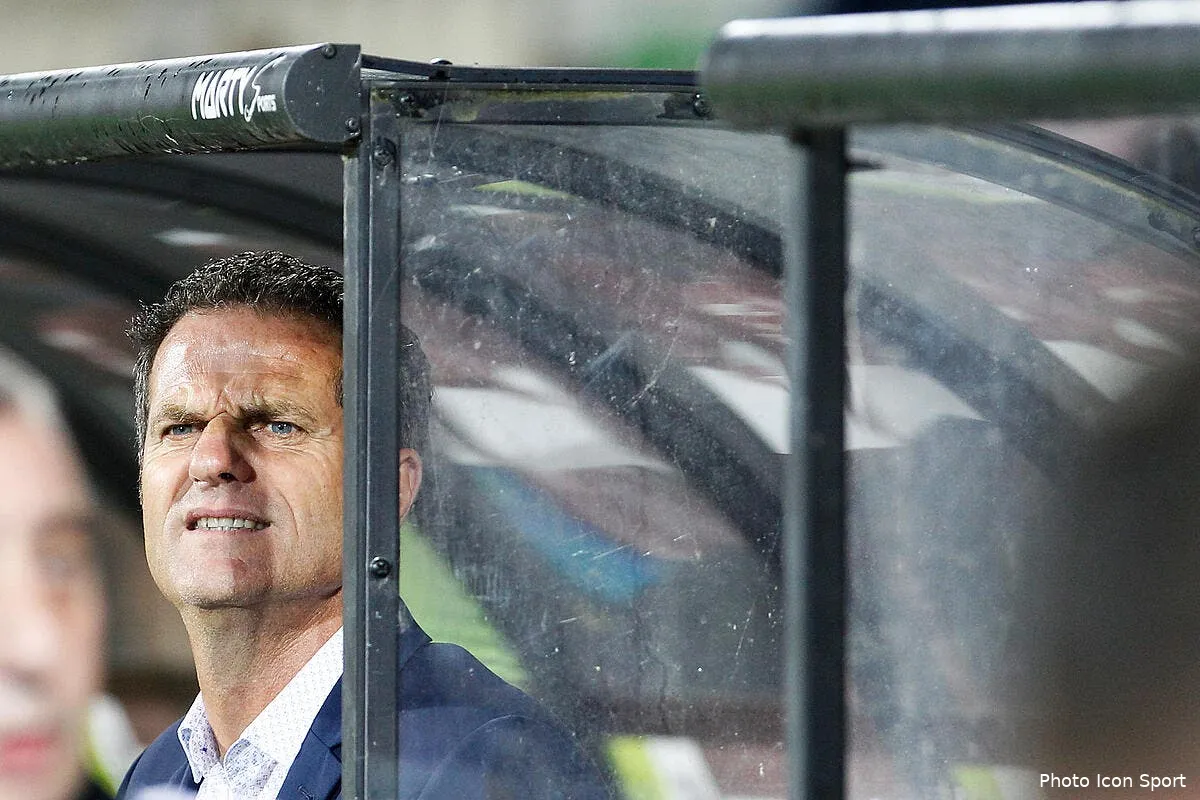 metz le baton d hinschberger y a pas d heure pour en manger iconsport icon mrv 211017 08 50201793