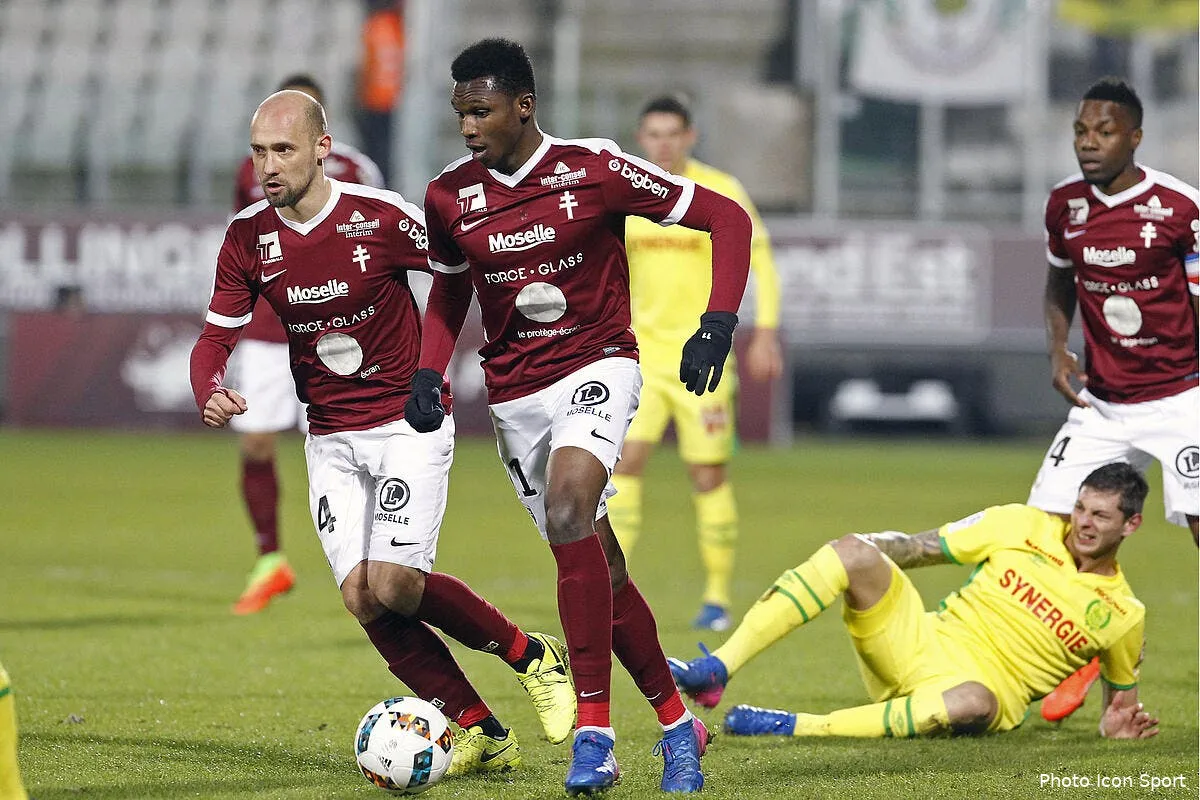 metz le hourra football a finalement paye iconsport mrv 180217 01 01171230