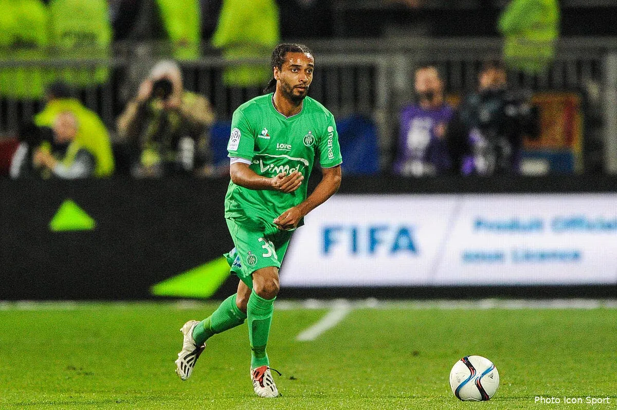 metz le promu poursuit son mercato en misant sur assou ekotto iconsport jpt 081115 10 12151900