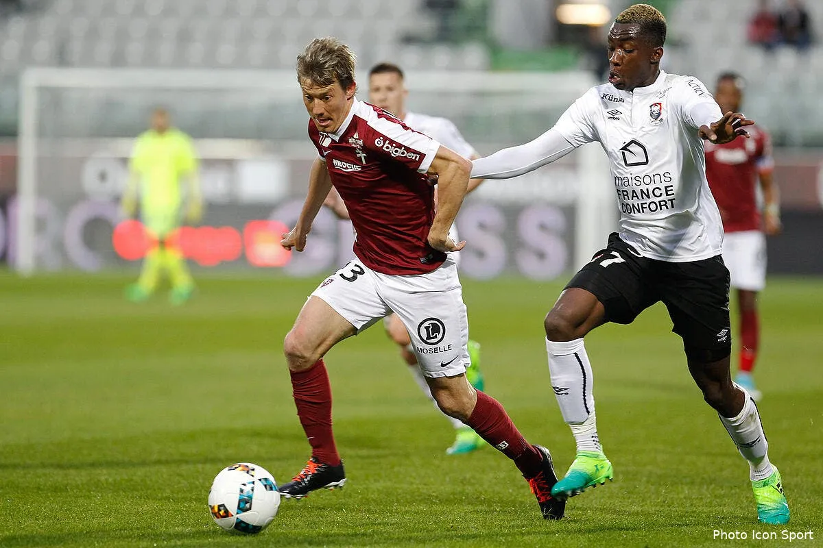 metz les grenats ont eu tout faux avoue signorino iconsport mrv 150417 01 02176852