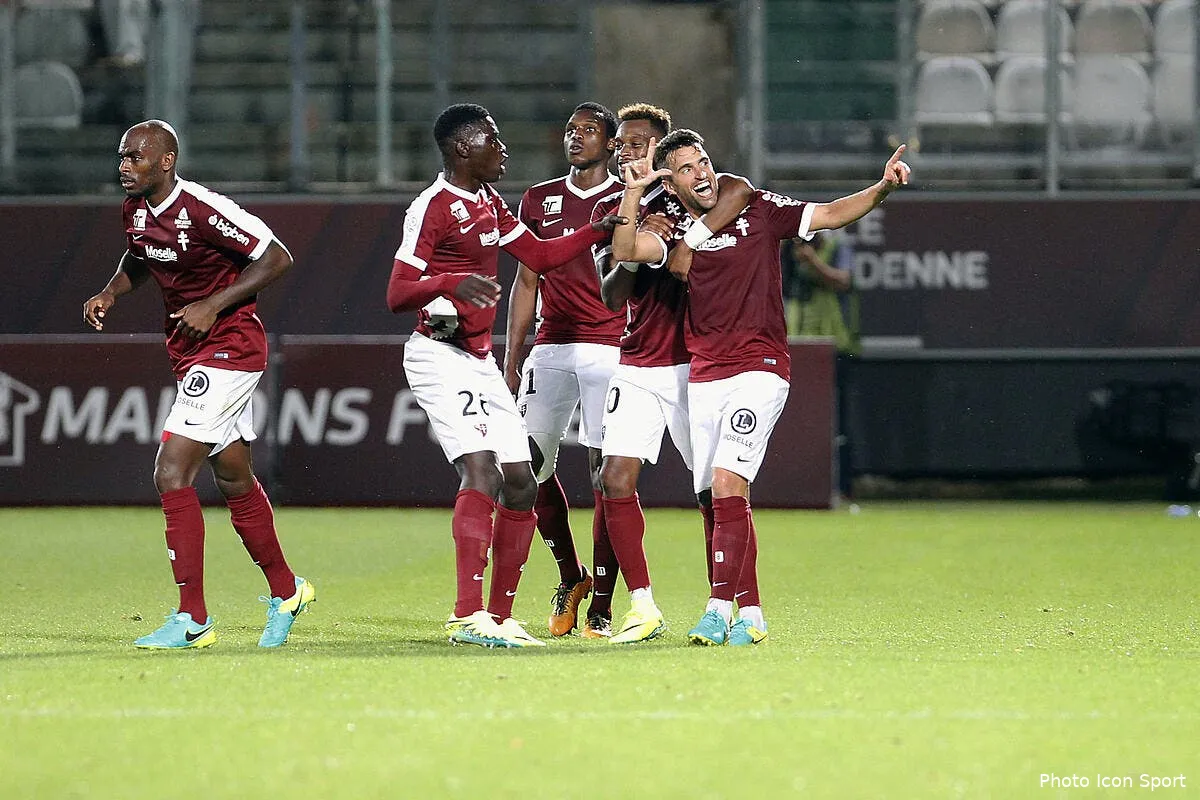 metz les rebelles etaient du cote de la lorraine iconsport mrv 130816 05 20151682