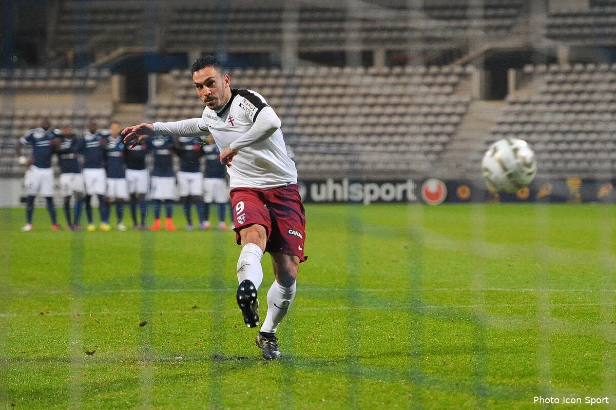 metz mevlut erding en passe de decouvrir la super lig iconsport fer 281016 10 71184349