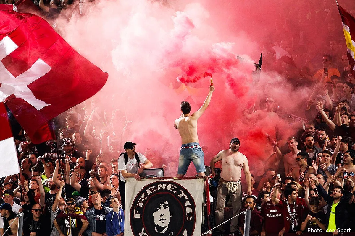 metz monte en ligue 1 a la meilleure attaque iconsport mrv 060516 08 04142876