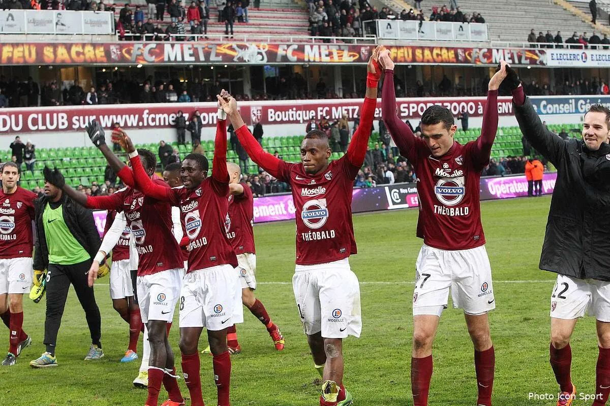 metz monte en ligue 1 et enfonce auxerre iconsport mrv 211213 02 0781679