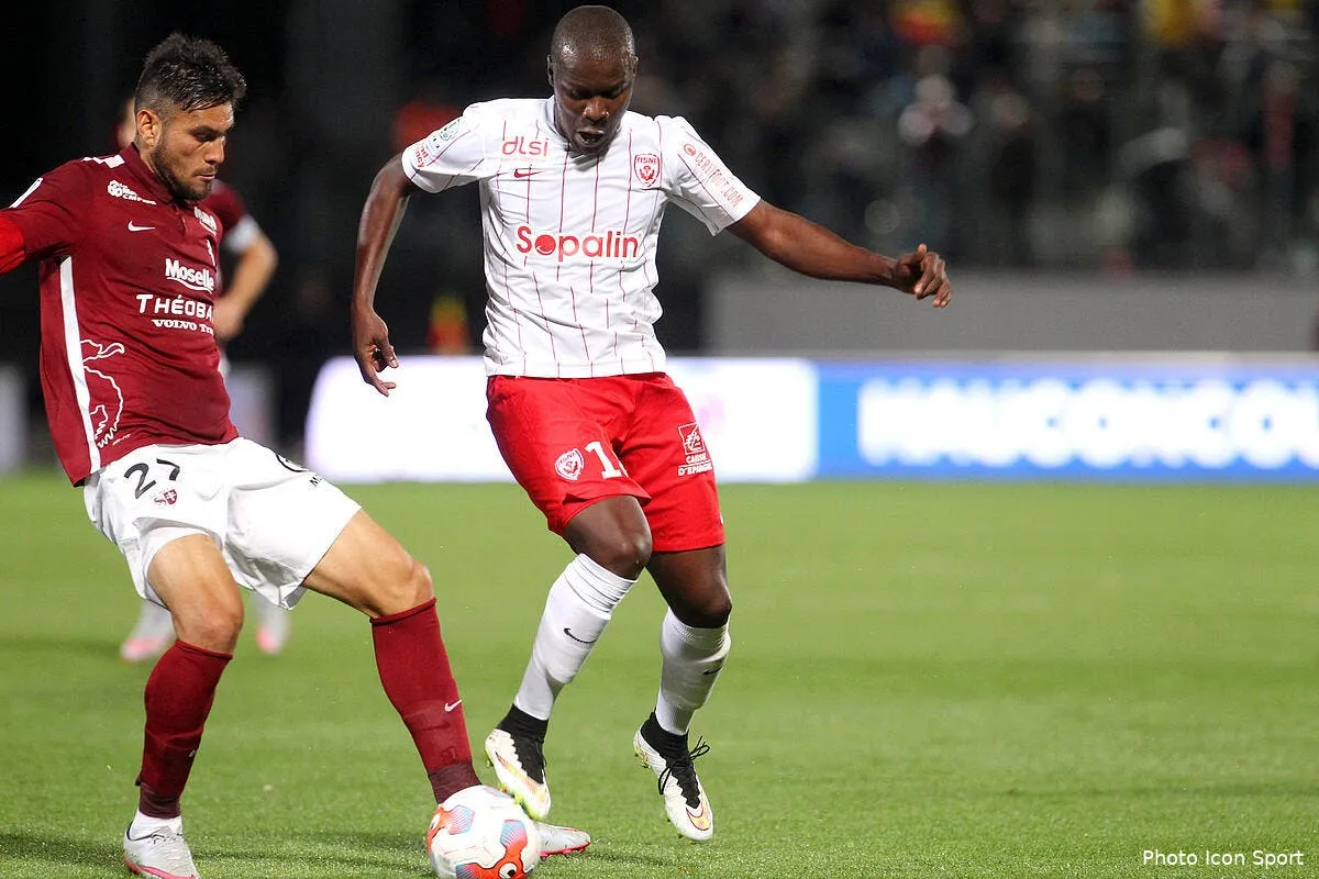 metz nancy a l est pas de vainqueur iconsport mrv 180915 05 03121123