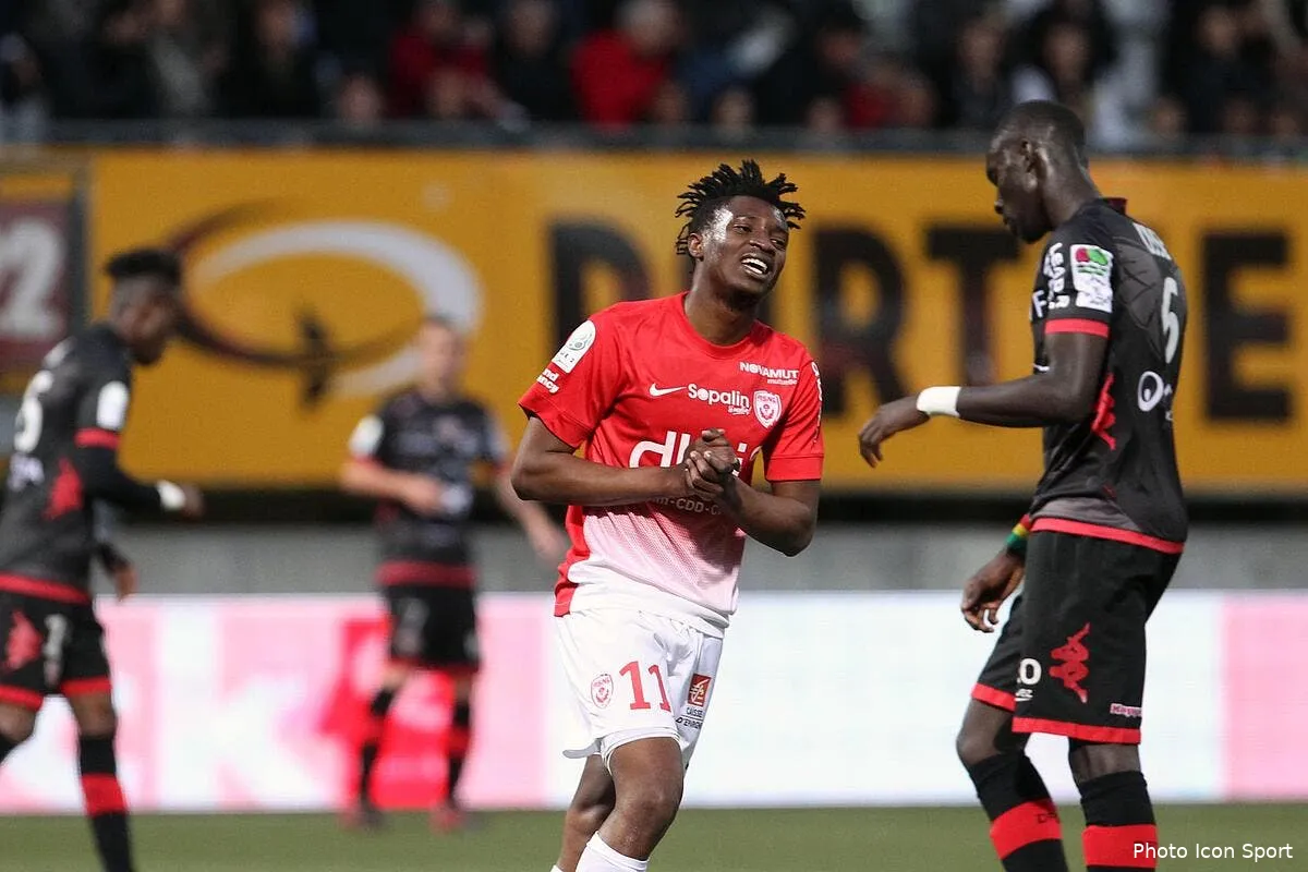 metz nancy le bon ticket lorrain iconsport mrv 180414 01 0281125