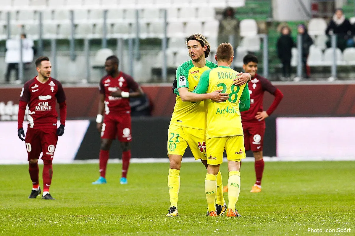 metz nantes 1 1 icon mrv 180318 01 06213259