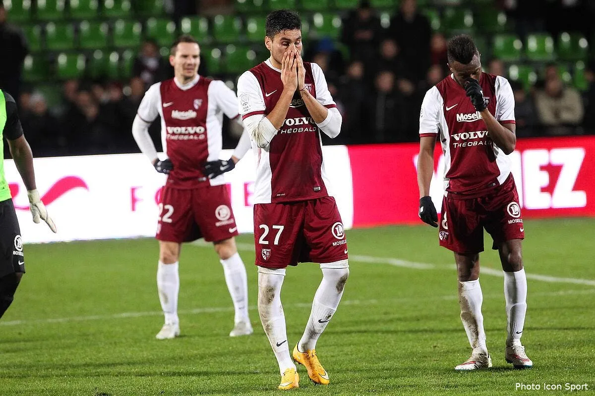 metz ne conteste pas la victoire de l ol iconsport mrv 201214 02 02102569