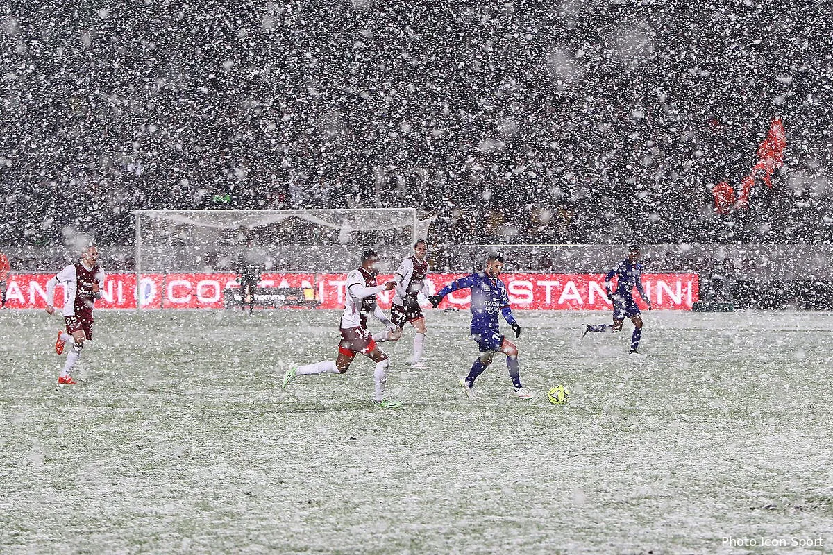 metz ne pense qu a une chose les 42 points iconsport mrv 310115 02 13103121