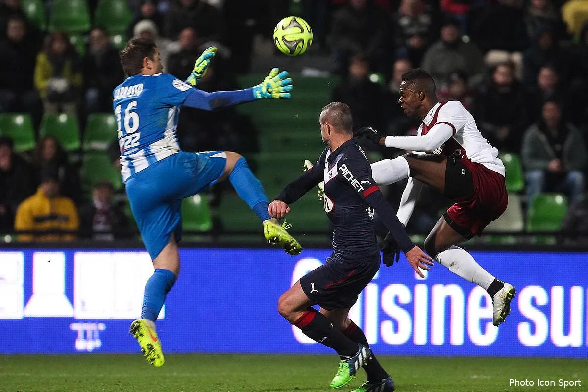 metz ne retient que du bon dans son nul iconsport mrv 031214 02 0998407