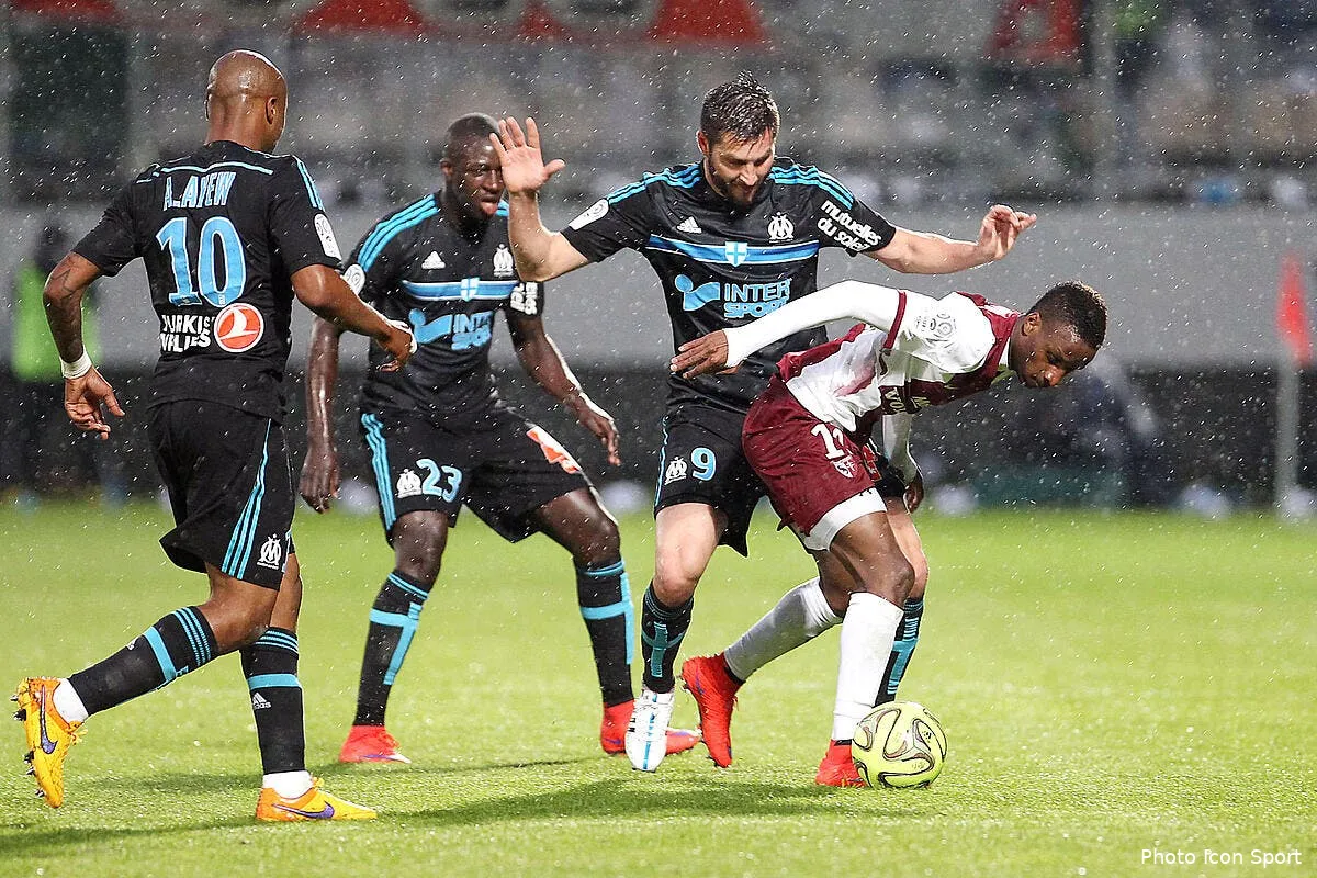 metz ne se voit pas encore en ligue 2 iconsport mrv 010515 05 05110283