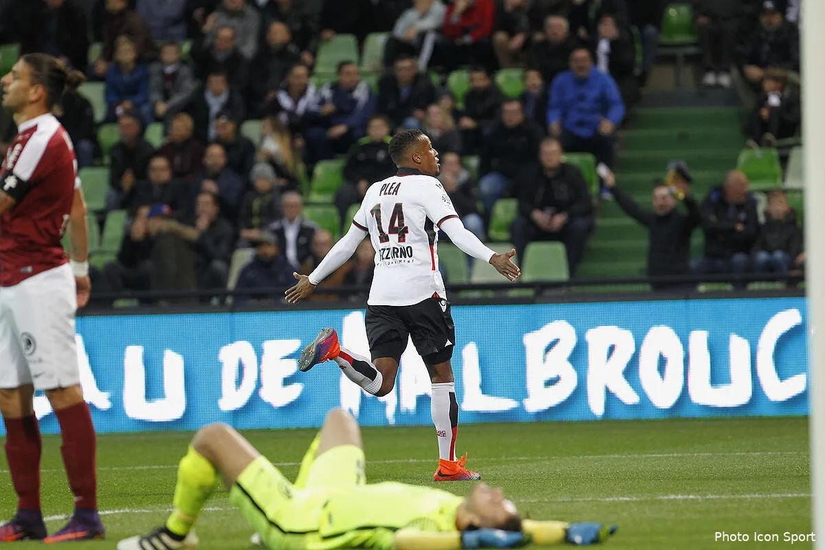 metz nice 2 4 iconsport mrv 231016 01 02158866