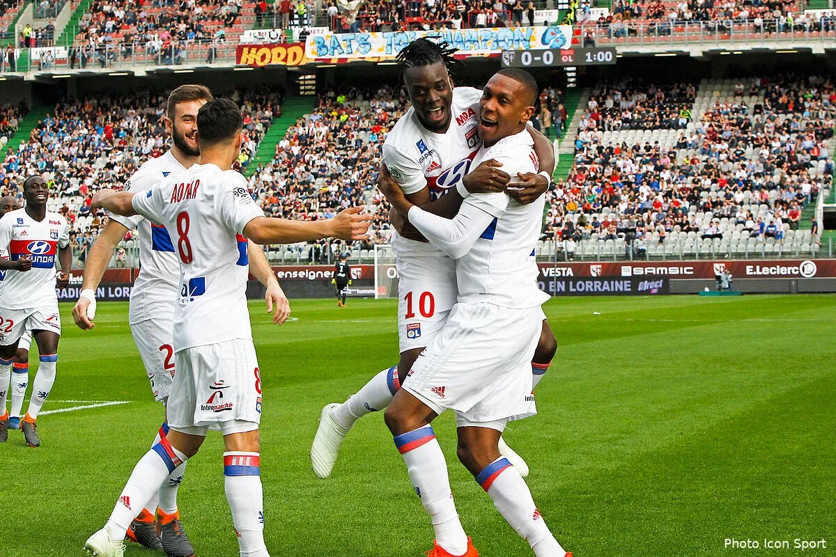 metz ol 0 5 icon mrv 080418 01 03215193