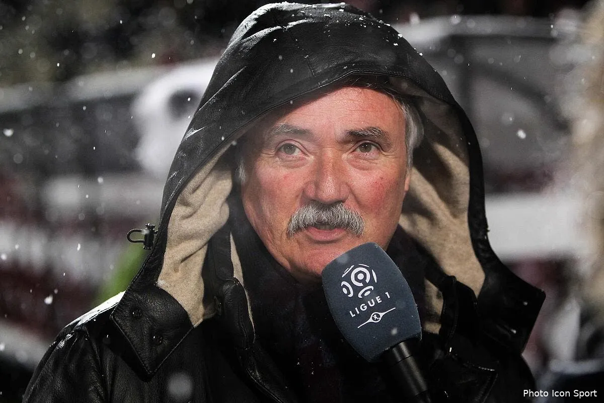 metz ol le gros derapage du patron de metz avec le bataclan iconsport mrv 310115 08 23166434