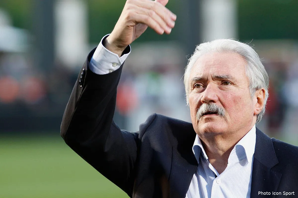 metz ol les lanceurs de petard identifies metz veut rejouer iconsport mrv 060516 08 32163010