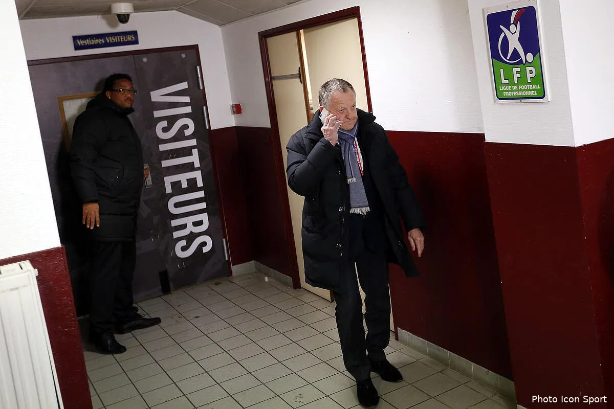 metz ol match gagne sur tapis vert pour lyon iconsport mrv 031216 40 07163056