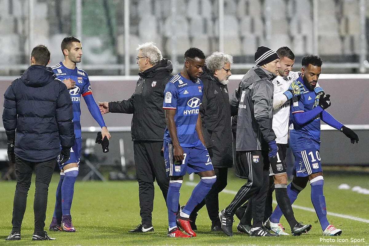 metz ol reponse ce jeudi les trois decisions possibles iconsport mrv 031216 40 00166242