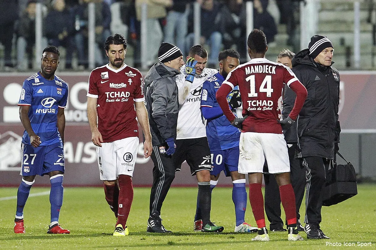 metz ol sanction reduite pour les messins lopes 10172536