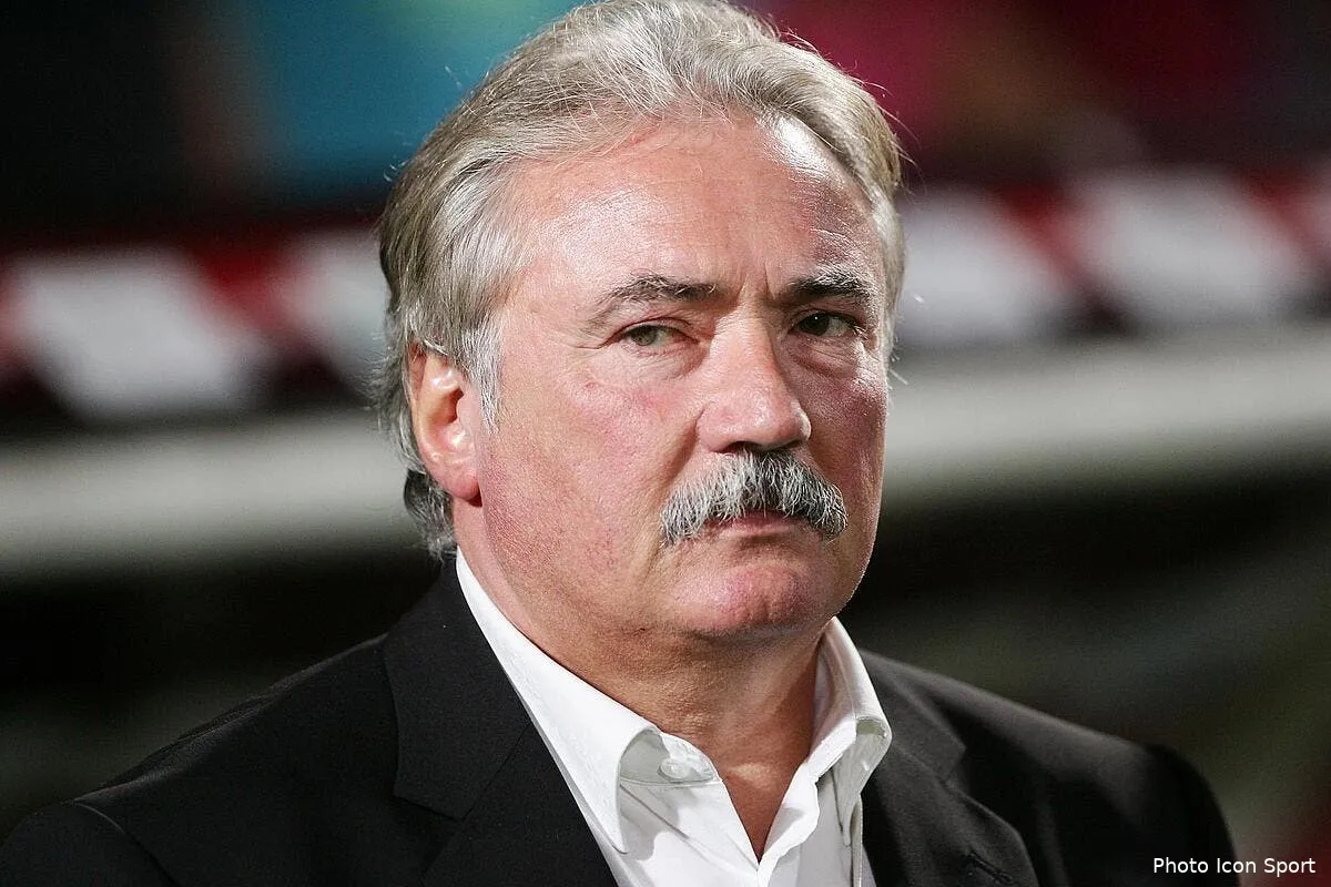 metz ol serin se defend apres sa comparaison avec le bataclan iconsport mrv 200810 09 43166460