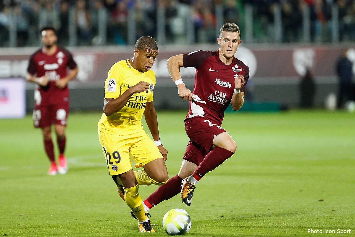 metz paris sg 1 5 iconsport icon mrv 080917 01 08192611