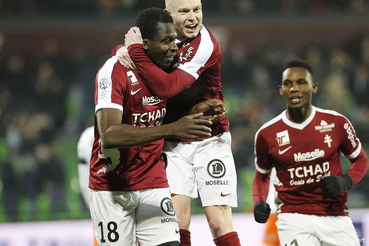 metz pierre menes et les moqueries sur diabate iconsport mrv 210117 01 09168128