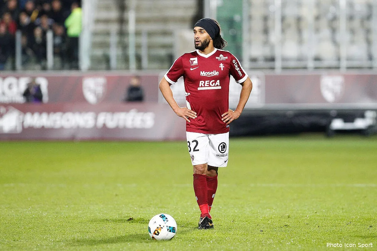 metz porno jacquie et michel fete des meres assou ekotto en rigole iconsport mrv 290417 08 10181624