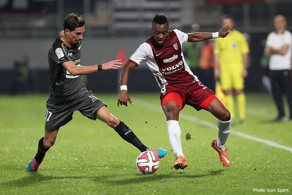 metz prend son point et ne rougit pas iconsport mrv 181014 06 5294713