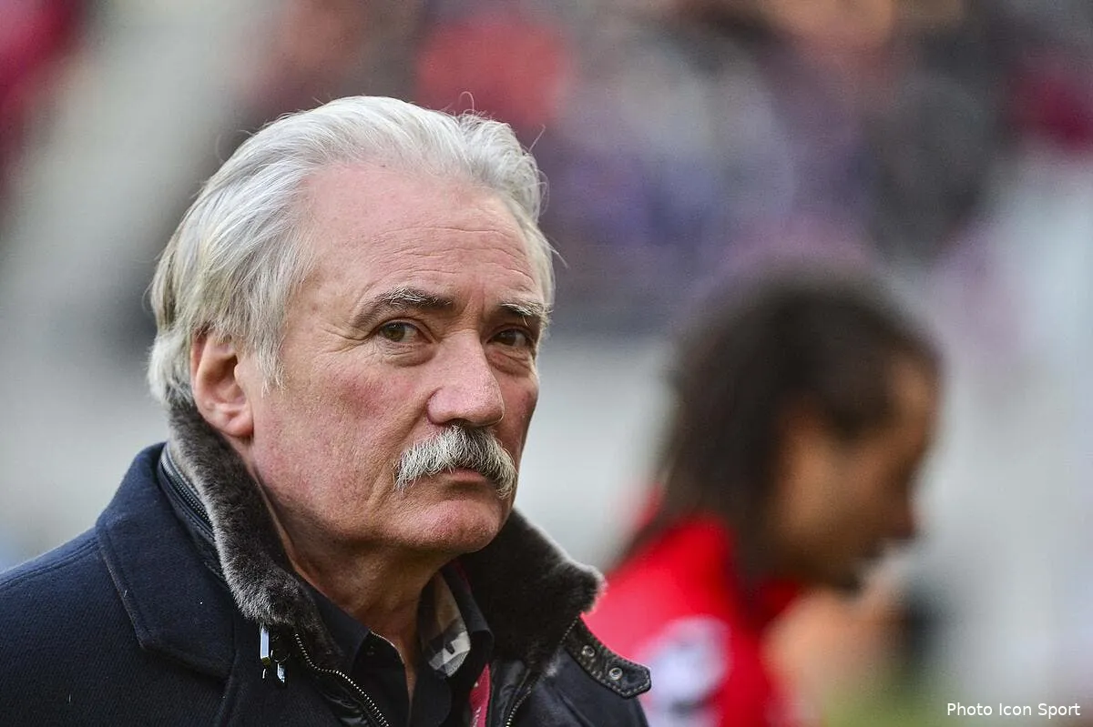 metz prepare deja la ligue 2 iconsport win 220215 10 17107383