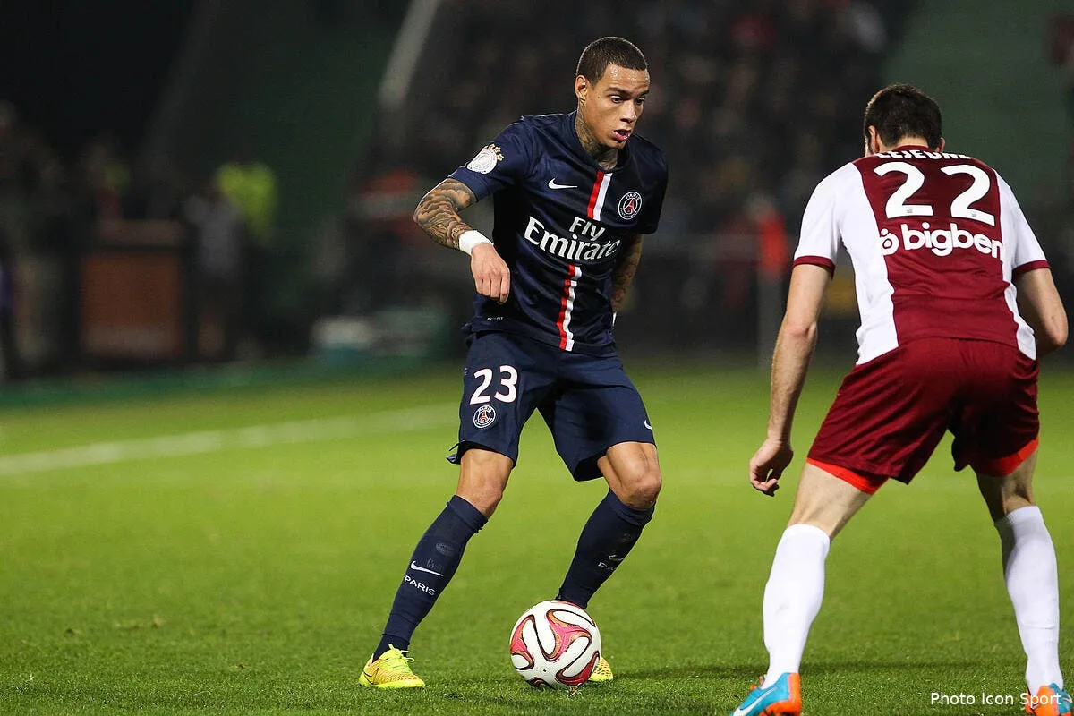 metz qui tape le psg l ol n y croit pas trop iconsport mrv 211114 08 13109943