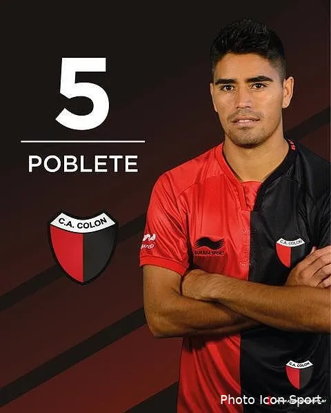 metz retournement de situation dans le dossier poblete metz184487