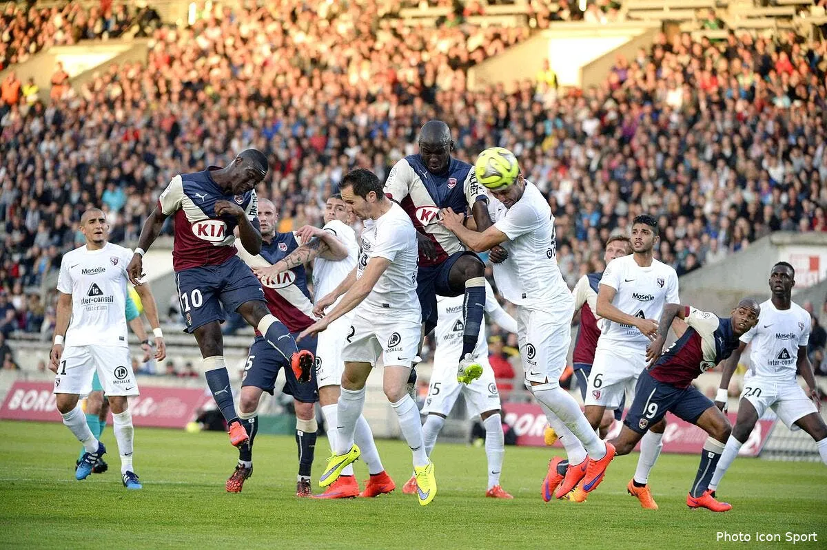 metz s accroche mais le psg et l om arrivent iconsport blu 250415 05 52109807