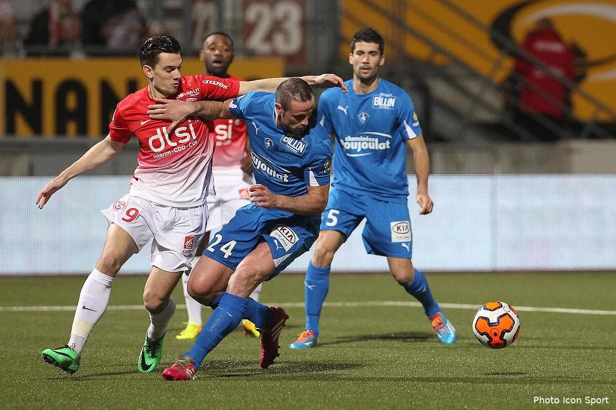 metz s envole derriere le podium ca flanche iconsport mrv 140314 01 0278539