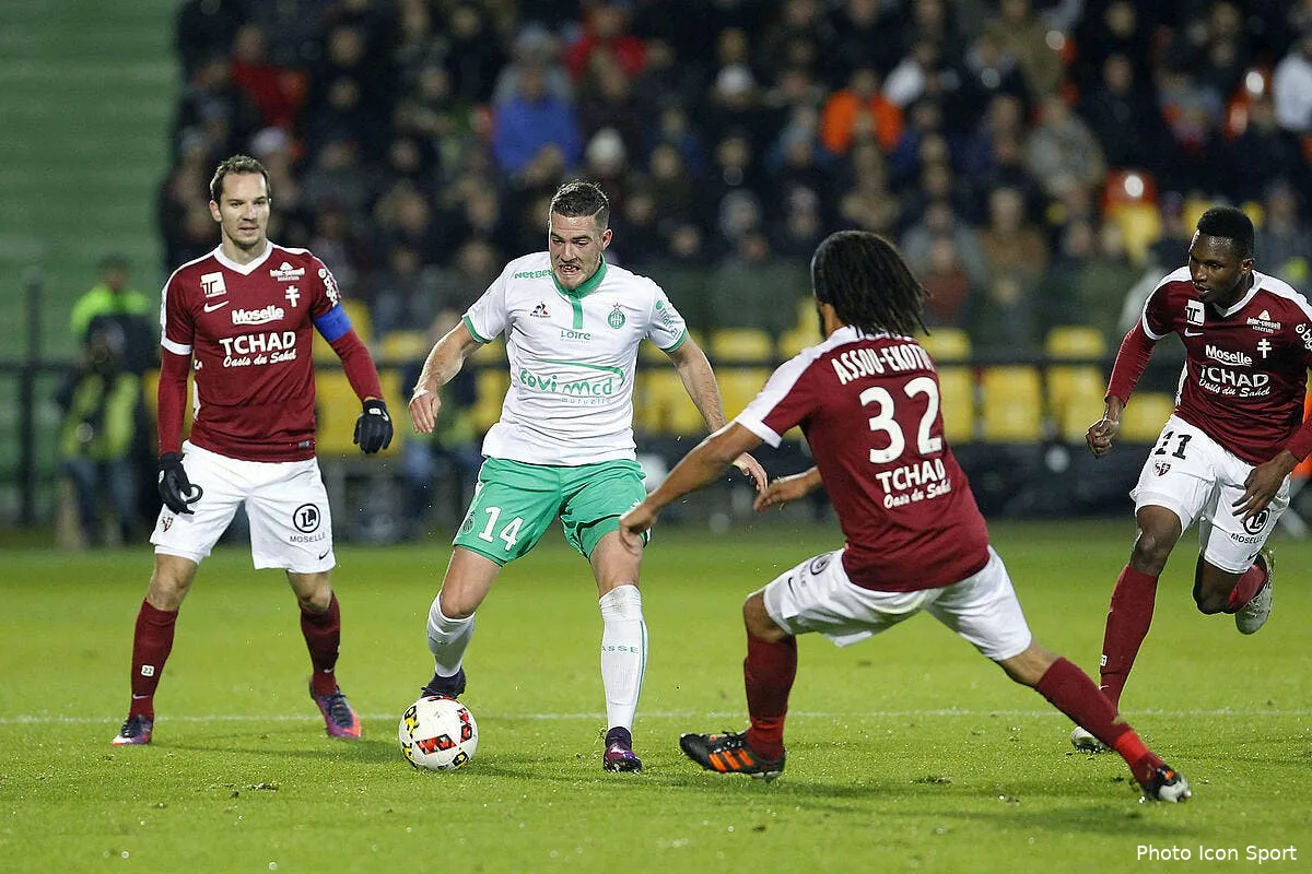 metz saint etienne 0 0 iconsport mrv 061116 05 02160298
