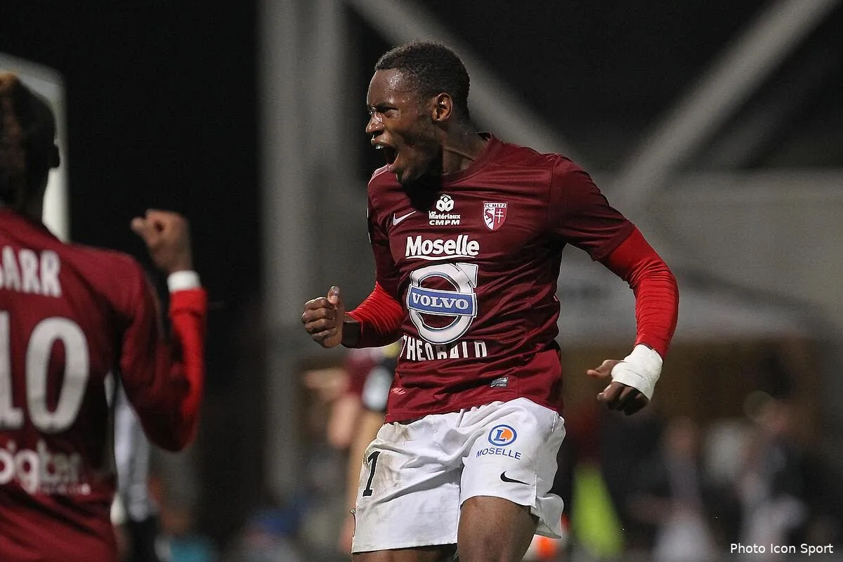 metz se prend a rever en grand iconsport mrv 251013 01 0468411