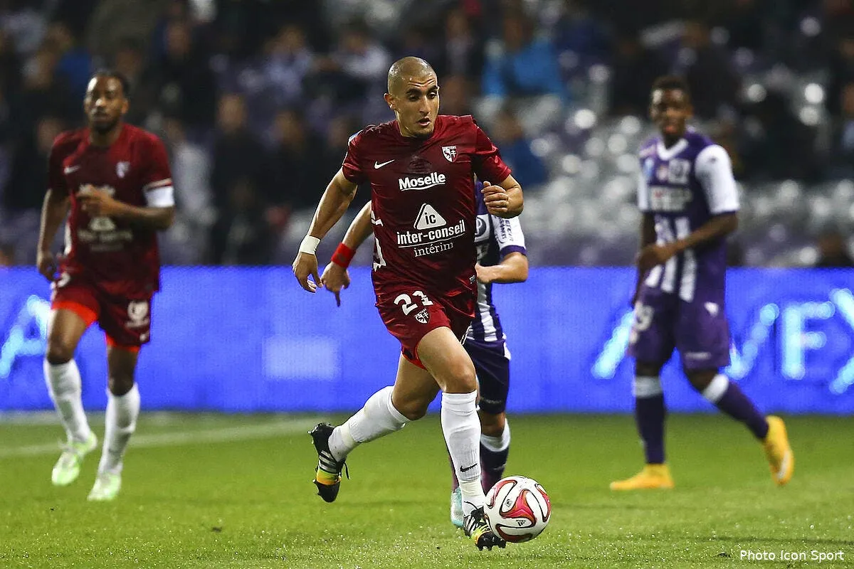 metz se projette sur une victoire contre le psg kashi97299